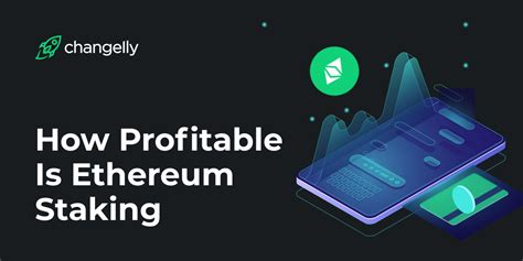 how does eth staking work.